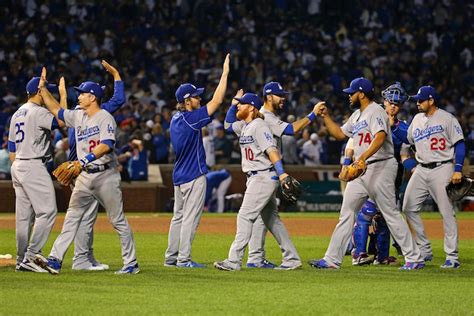 los angeles dodgers roster 2016|2016 dodgers roster stats.